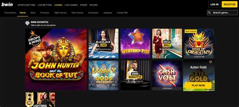 Bwin online casino philippines <i> Through the game players will notice that in each game there are special symbols in the same device</i>